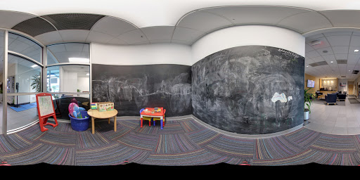 Chevrolet Dealer «Jim Ellis Chevrolet», reviews and photos, 5900 Peachtree Blvd, Atlanta, GA 30341, USA