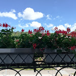 Photo n°4 de l'avis de Anna. fait le 19/09/2021 à 15:20 sur le  Hotel Schweizer-Hof Baden Baden à Baden-Baden