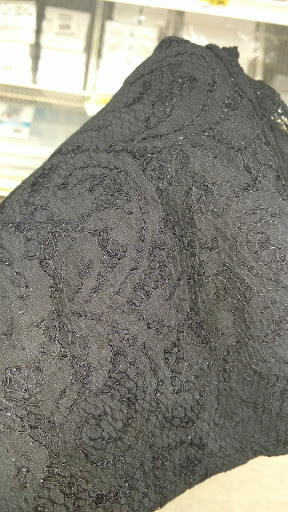 Fabric Store «Jo-Ann Fabrics and Crafts», reviews and photos, 4241 US Hwy 98 N, Lakeland, FL 33809, USA