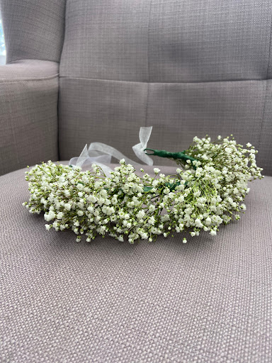 Florist «Rosemantico Flowers», reviews and photos, 13535 Telegraph Rd, Whittier, CA 90605, USA