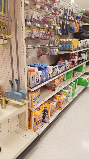 Department Store «Target», reviews and photos, 762 Arlington Ridge, Akron, OH 44312, USA