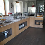 Photo n°18 de l'avis de Gerhard.o fait le 07/07/2023 à 20:47 sur le  Hotel Garni Günther à Burgstall