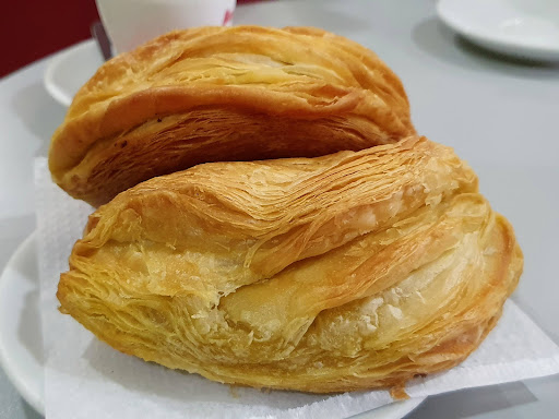 Mil Doce no Chaves, Vila Real
