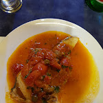 Photo n°2 de l'avis de Gianna. fait le 16/07/2018 à 10:59 sur le  Don Maccarone à Naples