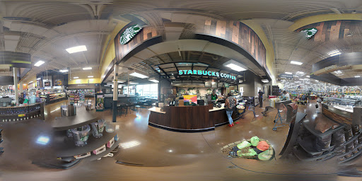 Coffee Shop «Starbucks», reviews and photos, 3240 S Cobb Dr SE, Smyrna, GA 30080, USA