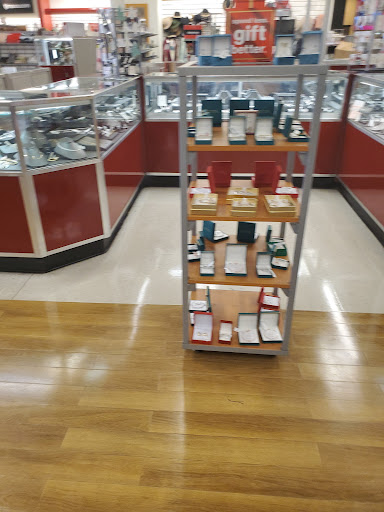 Department Store «T.J. Maxx», reviews and photos, 100 Mountaineer Dr, Stroudsburg, PA 18360, USA