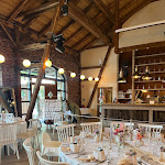 Photo n°3 de l'avis de Christina.c fait le 18/04/2024 à 05:37 sur le  Hof Frien à Uchte