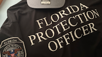 Pride Protection Agency LLC - Car repair in , Port St. Lucie - Rated 5.0/5