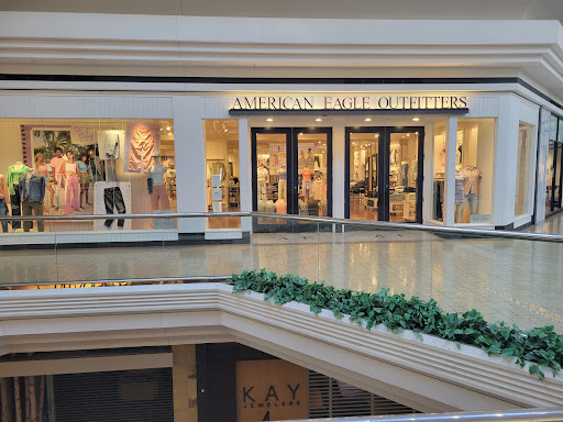 Macy's