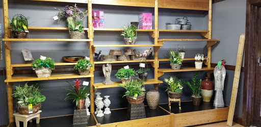 Florist «Town & Country Gardens Elgin», reviews and photos, 219 Douglas Ave, Elgin, IL 60120, USA