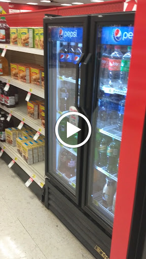 Department Store «Target», reviews and photos, 4920 Transit Rd, Depew, NY 14043, USA