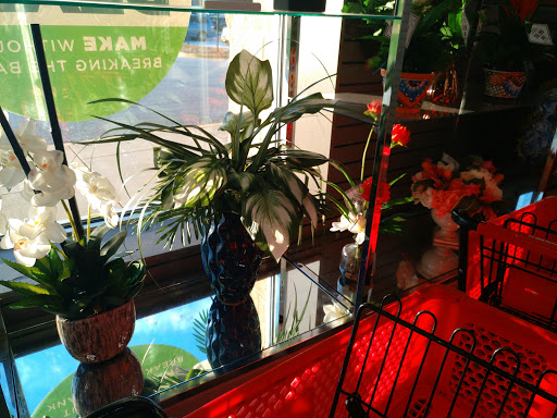 Craft Store «Michaels», reviews and photos, 20902 Frederick Rd, Germantown, MD 20876, USA