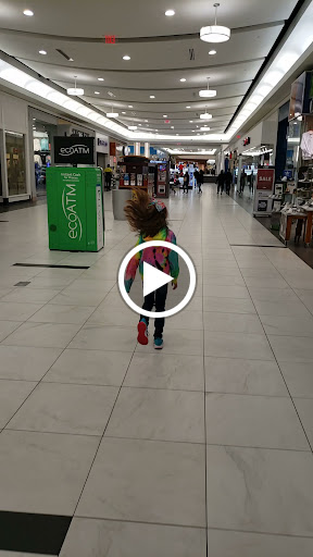 Shopping Mall «Mall St. Vincent», reviews and photos, 1133 St Vincent Ave #200, Shreveport, LA 71104, USA