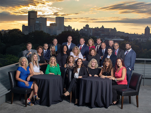 Mortgage Lender «Premium Mortgage Corporation», reviews and photos