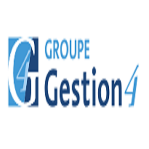 Gestion 4 Conseil à Mont-Dore