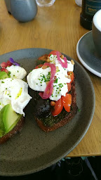 Photo n°16 de Brunchini à Grimaud ()