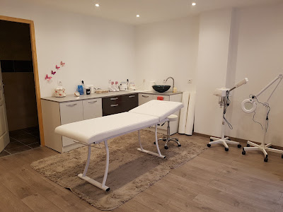 Mon Petit Institut De Beauté à Serres