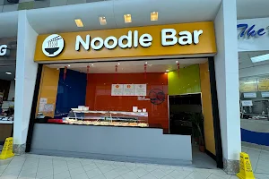Noodle Bar image