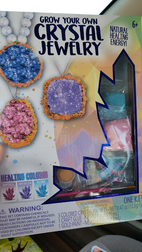 Variety Store «Five Below», reviews and photos, 1630 Scenic Hwy S, Snellville, GA 30078, USA