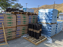 JB Wholesale Roofing and Building Supplies - Photo 5 - Car repair in Canyon Country, CA, Santa Clarita