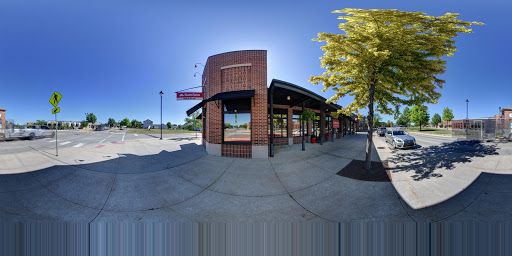 Insurance Agency «Mark Doyle - State Farm Insurance Agent», reviews and photos