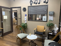 Clavier Music School - Photo 7 - Car repair in La Habra, CA, Long Beach