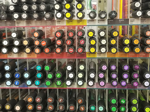 Craft Store «Hobby Lobby», reviews and photos, 2782 E 79th Ave, Merrillville, IN 46410, USA