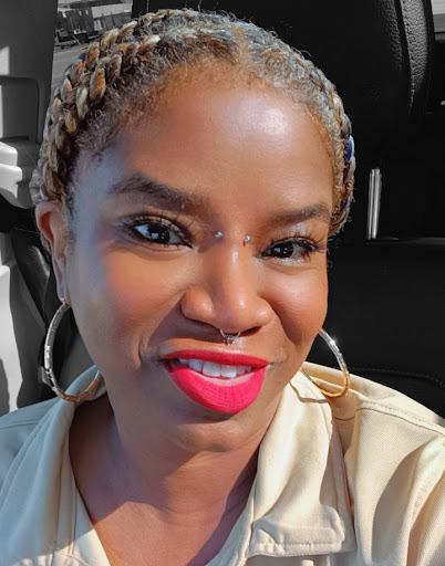 Explore ecuadorian tattoo ideas, creative tattoo ideas in Prattville, available at Ink Factor