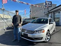 Prestige Motorsport LLC - Car repair in Paterson, NJ, Paterson - Rated 4.7/5