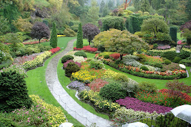 Pombal Jardim - Jardins e Calçadas, Lda.