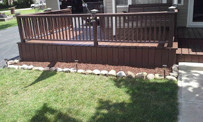 Eller Outdoor Maintenance, LLC