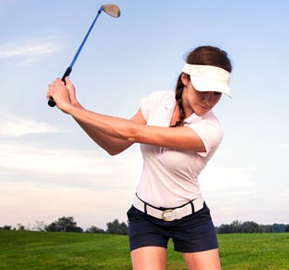 Learn 2 Golf Academy - Golf Lessons and Camps for Adult & Kids