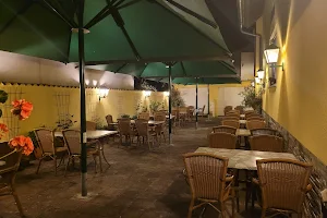 Restaurant Apollon image