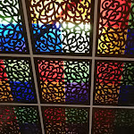 Photo n° 4 de l'avis de Shyam.u fait le 29/10/2019 à 19:53 pour Restaurant Indien le Rajwal Bordeaux à Bordeaux