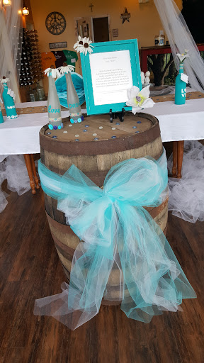 Winery «Five Sons Winery/RG Brewery», reviews and photos, 1360 W Sweden Rd, Brockport, NY 14420, USA