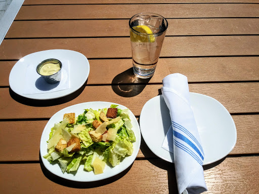 Urban Development Corporation «Steelpointe Harbor», reviews and photos, 508 Stratford Ave, Bridgeport, CT 06608, USA