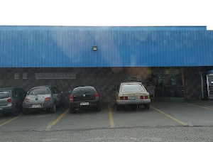 Supermercado Ferreira image