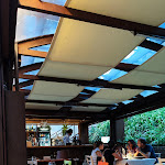 Photo n°7 de l'avis de Nicola.r fait le 19/08/2022 à 12:57 sur le  Osteria di Collalbrigo à Conegliano