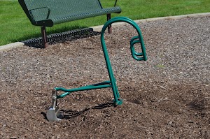 Schussler Park - photo 10