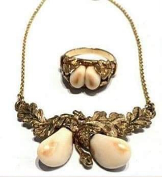 Supermarket «ALDI», reviews and photos, 925 Easton Rd, Abington, PA 19001, USA