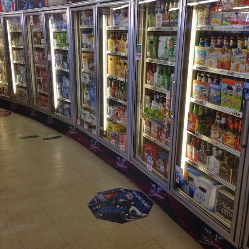 Liquor Store «Galley Liquor», reviews and photos, 4311 Galley Rd, Colorado Springs, CO 80915, USA