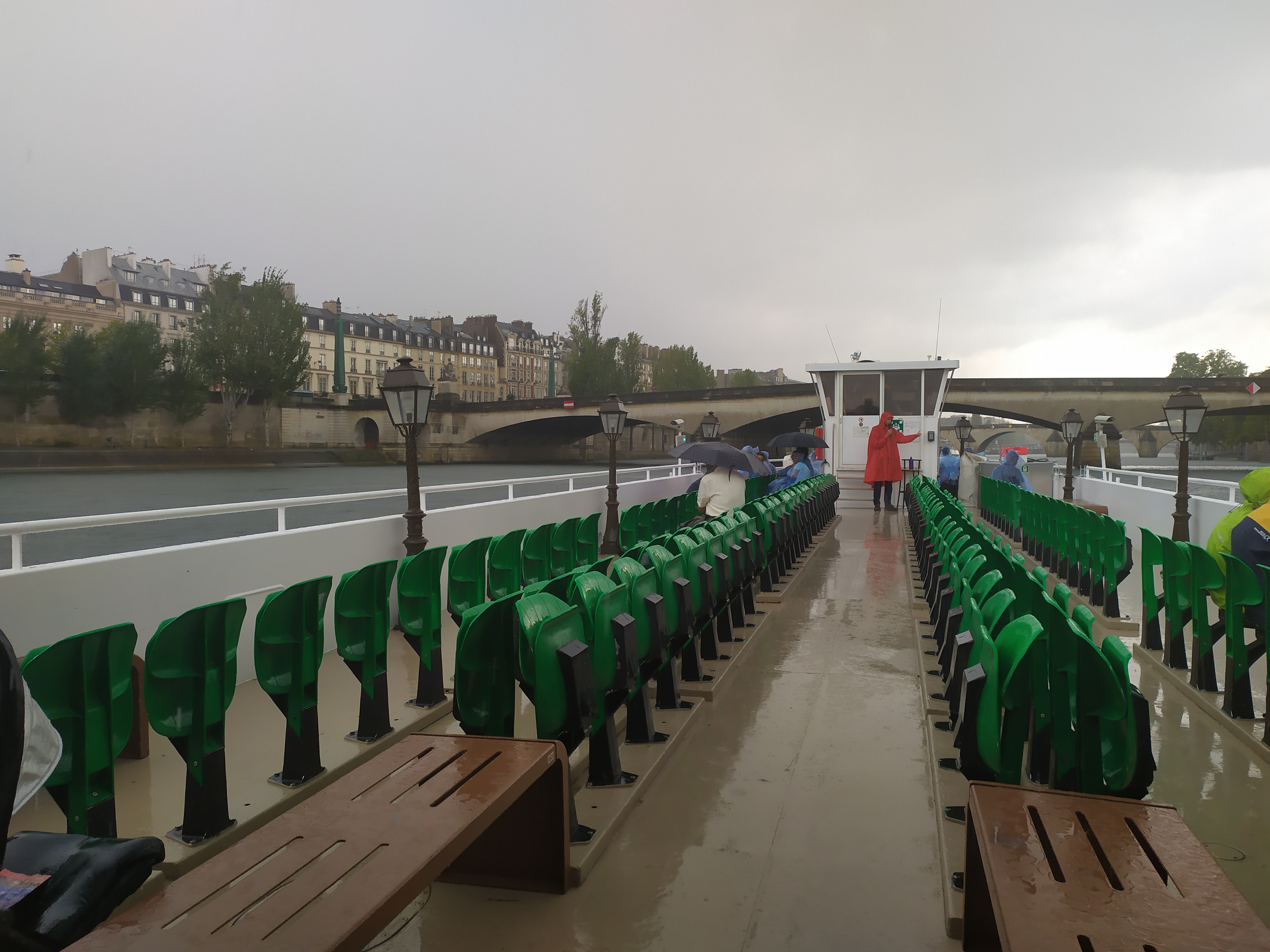 Photo n° 1 de l'avis de Mathieu.m fait le 17/08/2022 à 18:31
