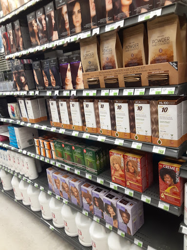 Beauty Supply Store «Sally Beauty», reviews and photos, 5521 S Williamson Blvd, Port Orange, FL 32128, USA