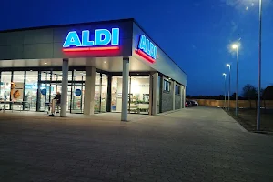 ALDI Nord image