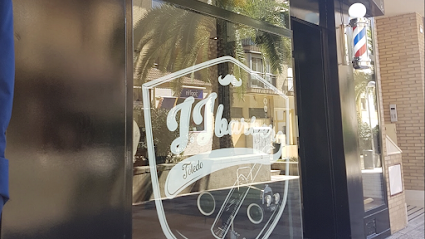 Información y opiniones sobre J.J.Barber Toledo de Toledo