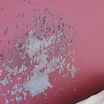 Photo n°2 de l'avis de Heike.l fait le 19/06/2022 à 07:19 sur le  Ambassador Parkhotel München à Munich