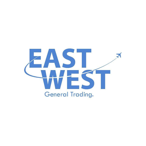 East West General Trading INC.