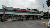 Villa Park Ace - Photo 1 - Car repair in Villa Park, IL, Naperville