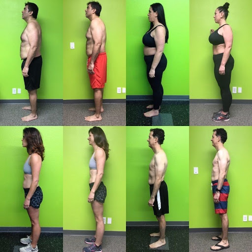 EPIC Fitness image