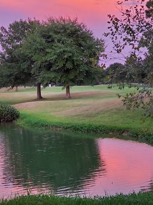 The Golf Club at Cinco Ranch - photo 53